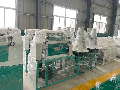 ���ϼZԺ��Ʒ��һ��